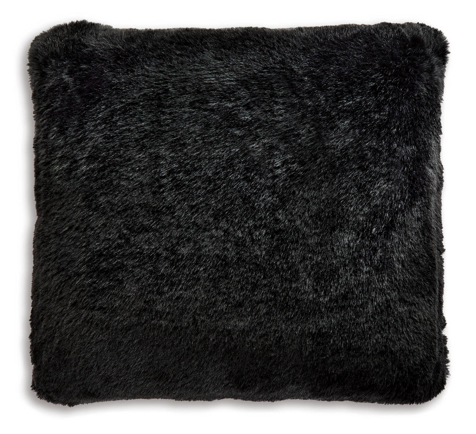 Picture of Gariland Accent Pillow
