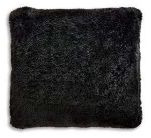Picture of Gariland Accent Pillow