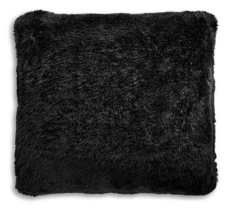 Picture of Gariland Accent Pillow