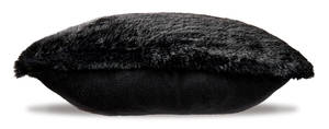 Picture of Gariland Accent Pillow
