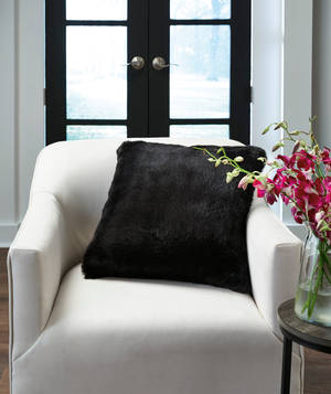 Picture of Gariland Accent Pillow