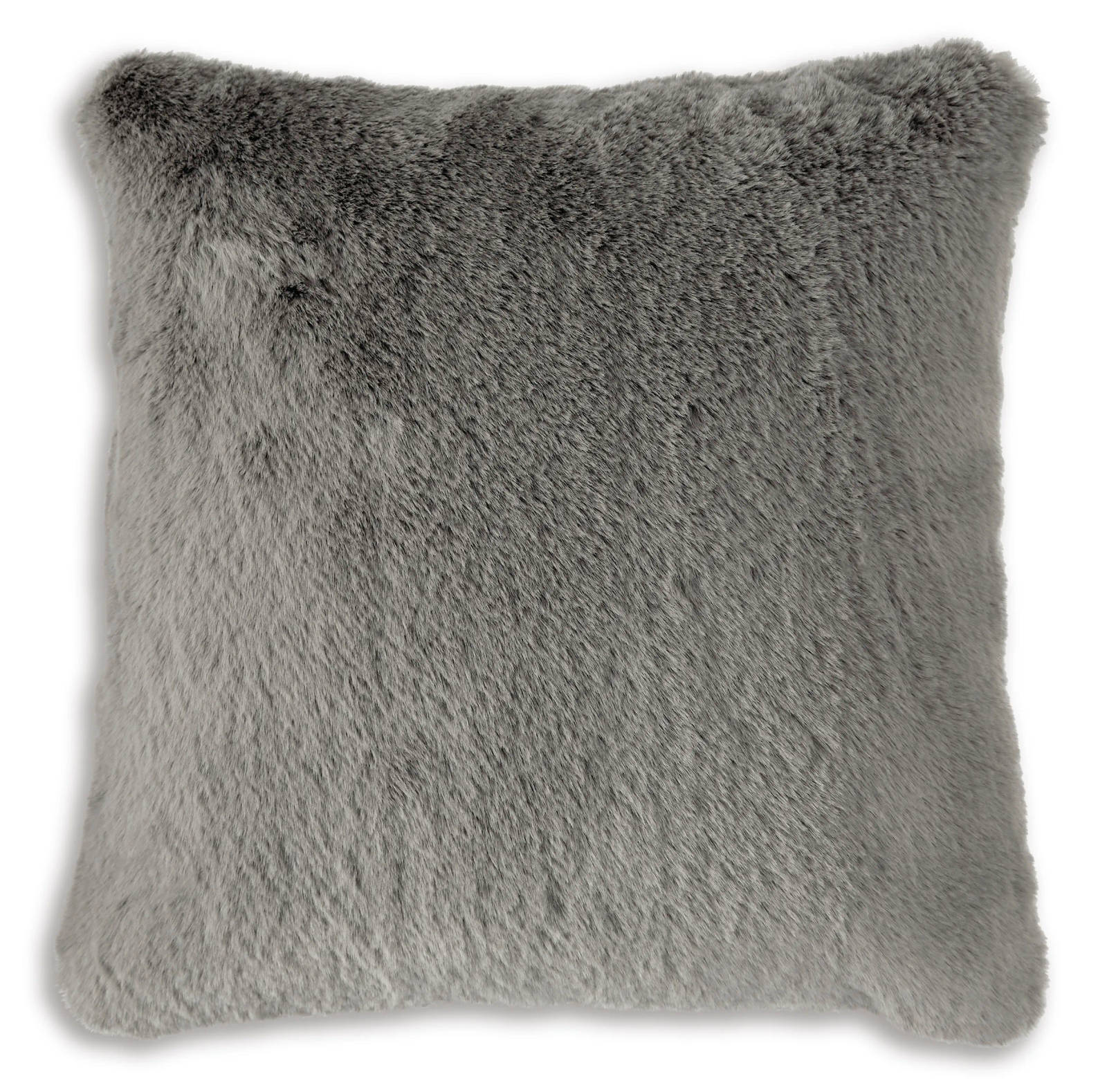 Picture of Gariland Accent Pillow