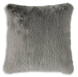 Picture of Gariland Accent Pillow