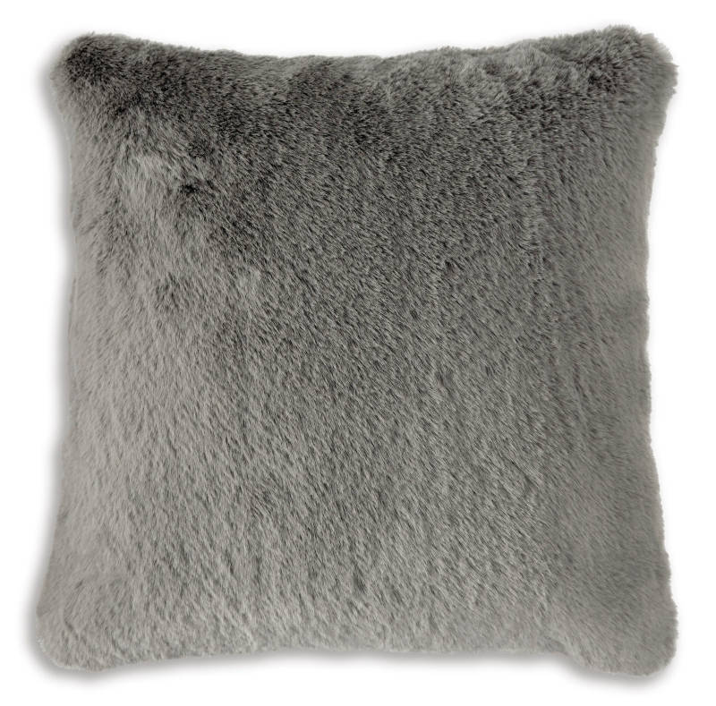 Picture of Gariland Accent Pillow