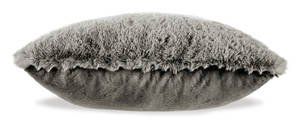 Picture of Gariland Accent Pillow