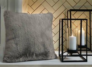 Picture of Gariland Accent Pillow
