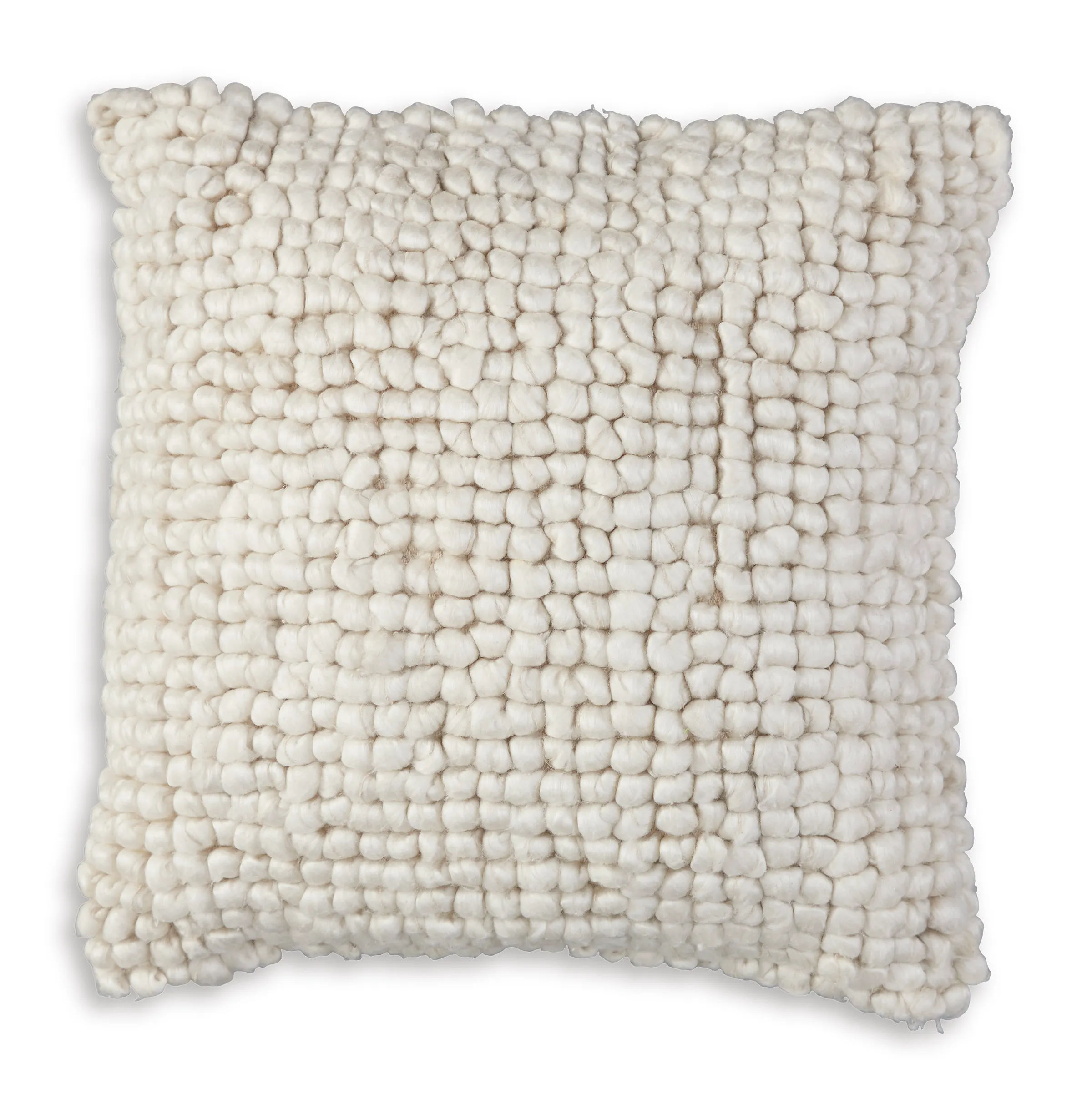 Picture of Aavie Accent Pillow
