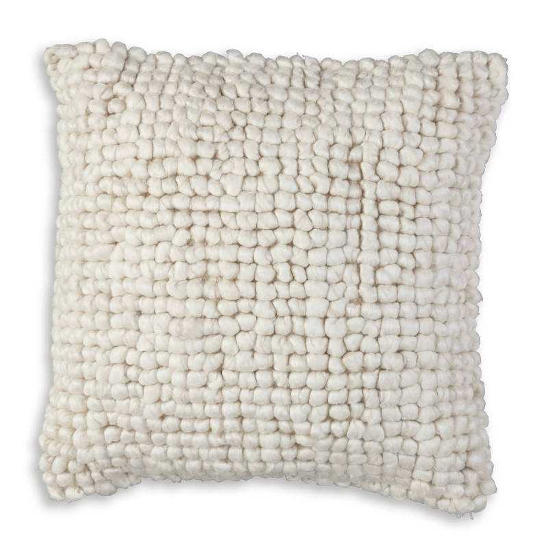 Picture of Aavie Accent Pillow