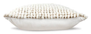 Picture of Aavie Accent Pillow