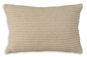 Picture of Abreyah Accent Pillow