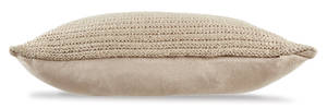 Picture of Abreyah Accent Pillow