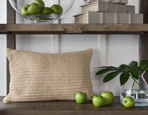 Picture of Abreyah Accent Pillow