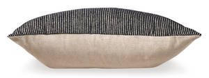 Picture of Edelmont Accent Pillow