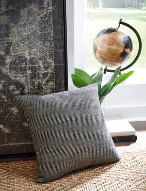 Picture of Edelmont Accent Pillow