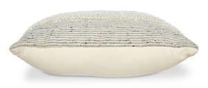 Picture of Rowcher Accent Pillow