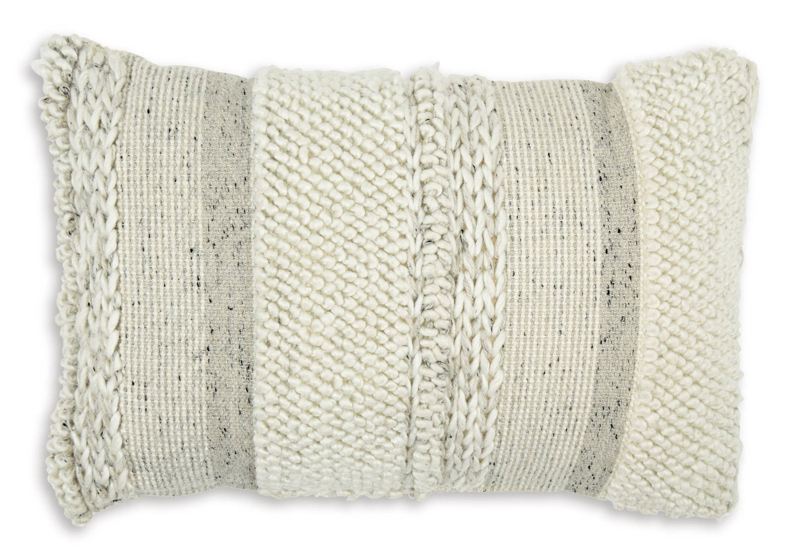Picture of Standon Accent Pillow