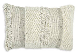 Picture of Standon Accent Pillow