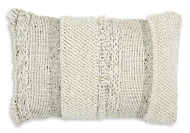 Picture of Standon Accent Pillow