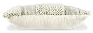 Picture of Standon Accent Pillow