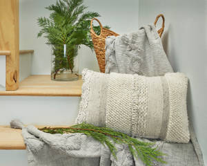 Picture of Standon Accent Pillow