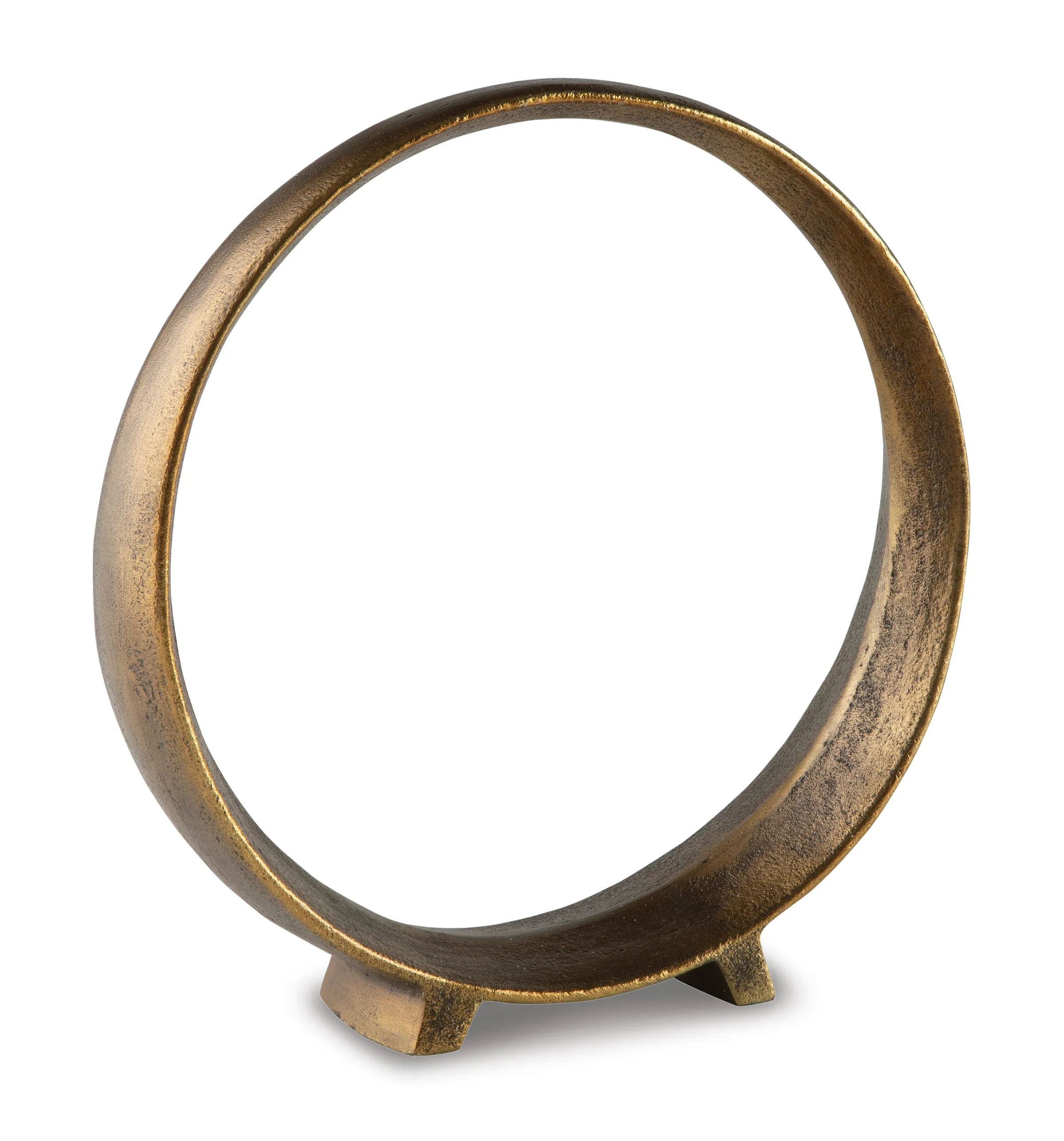 Picture of Ryandale Sculpture