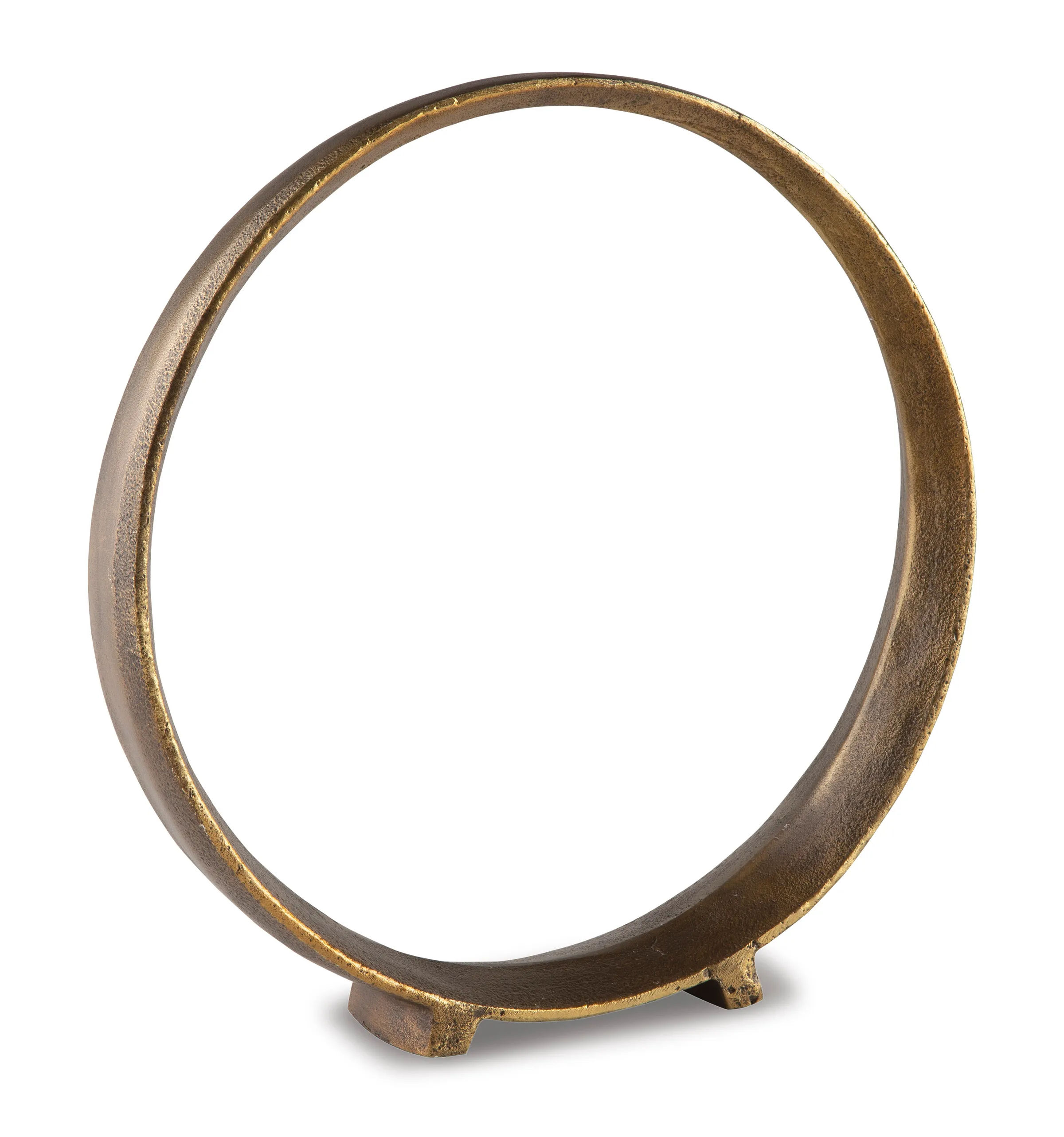 Picture of Ryandale Sculpture