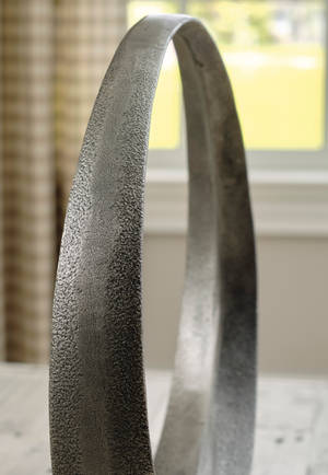 Picture of Ryandale Sculpture