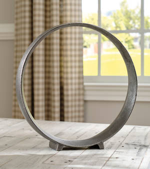 Picture of Ryandale Sculpture