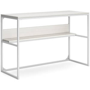 Picture of Deznee Desk