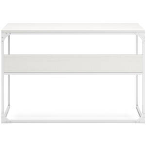 Picture of Deznee Desk