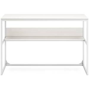 Picture of Deznee Desk