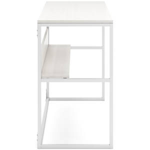 Picture of Deznee Desk