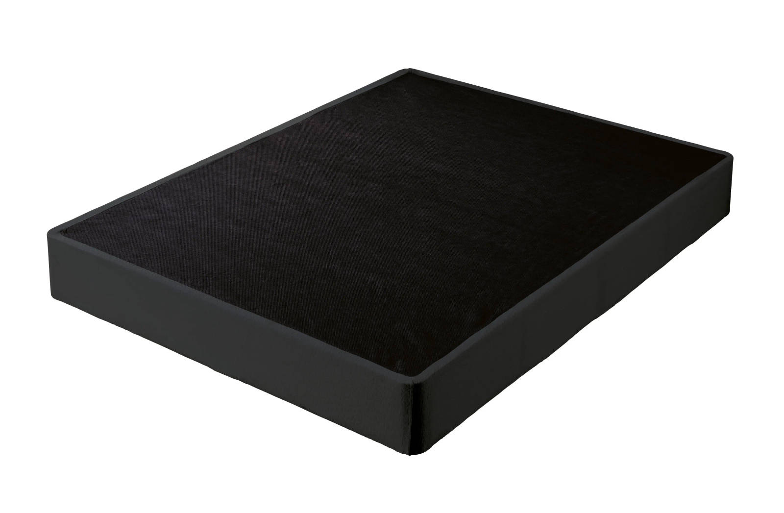 Picture of Cal-King Foundation