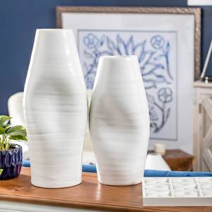 Picture of Guzzi Vase