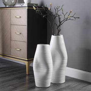 Picture of Guzzi Vase