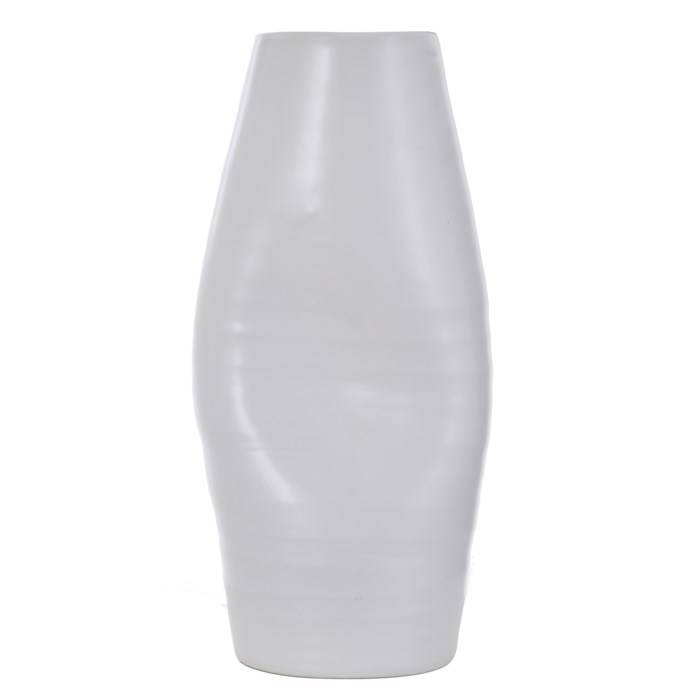 Picture of Guzzi Vase