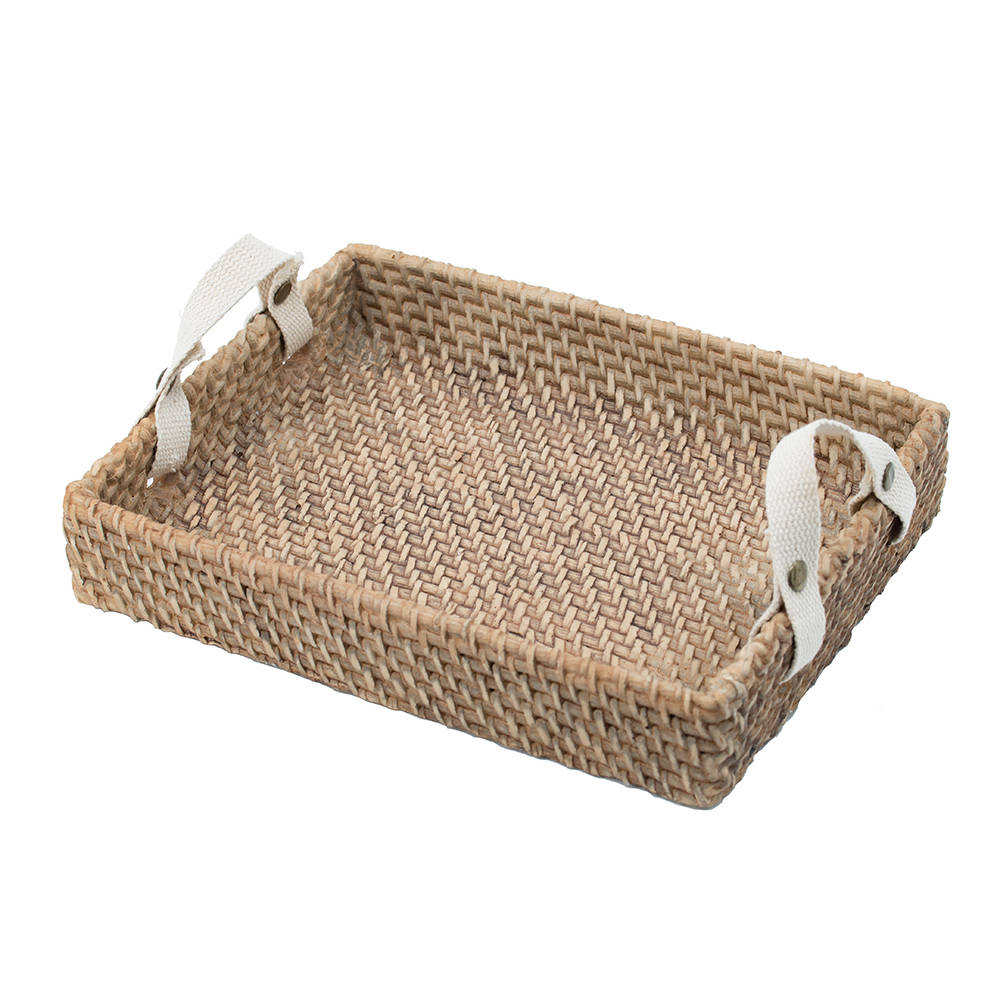 Picture of Decorative Tray