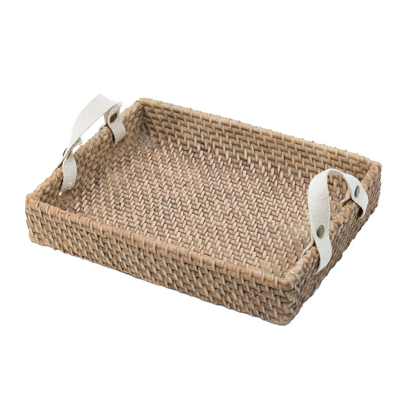 Picture of Decorative Tray