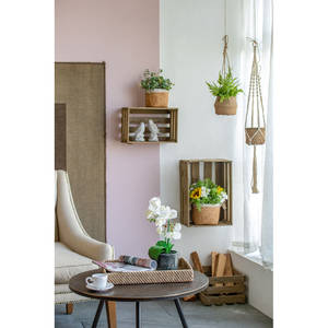Picture of Decorative Tray
