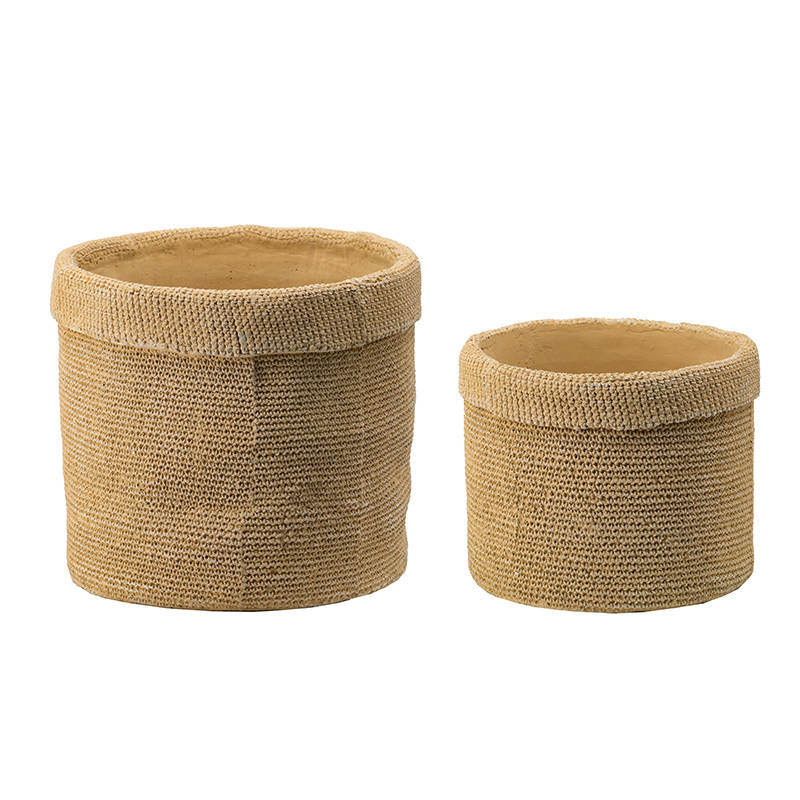 Picture of Planters Set