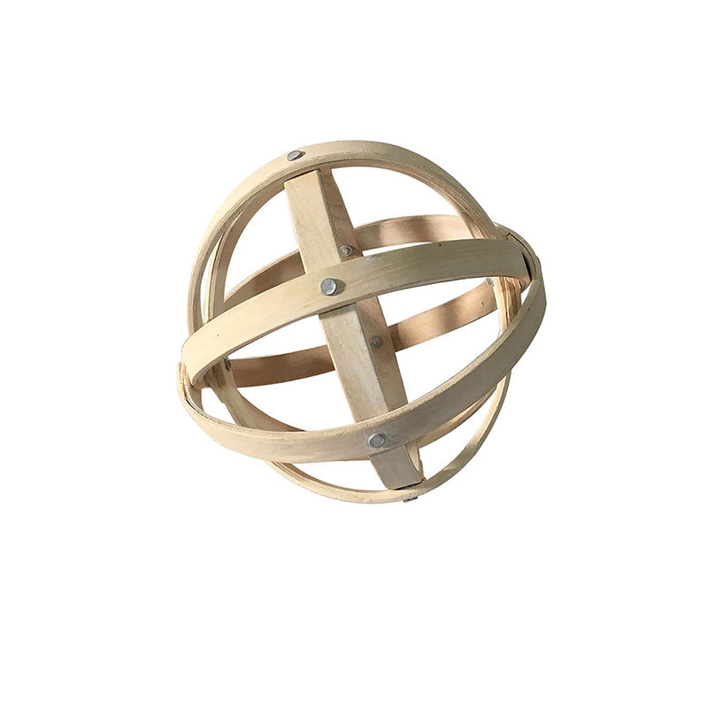 Picture of Decorative Ball