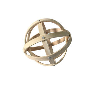 Picture of Decorative Ball