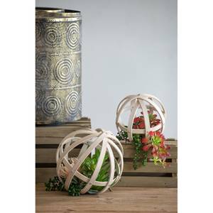 Picture of Decorative Ball