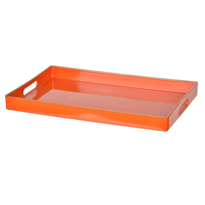 Picture of Decorative Tray