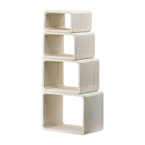 Picture of Shelf Set