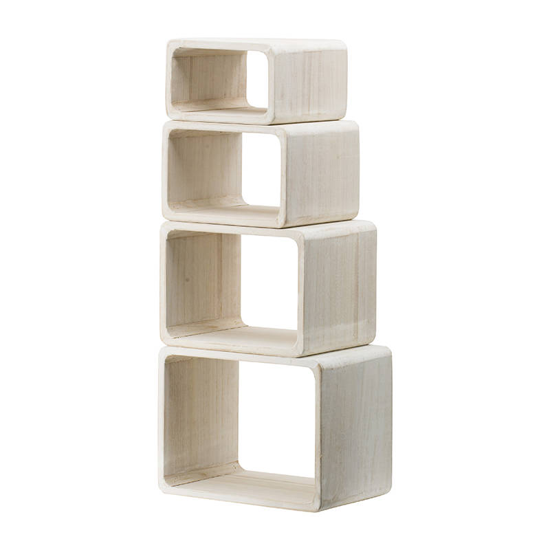 Picture of Shelf Set