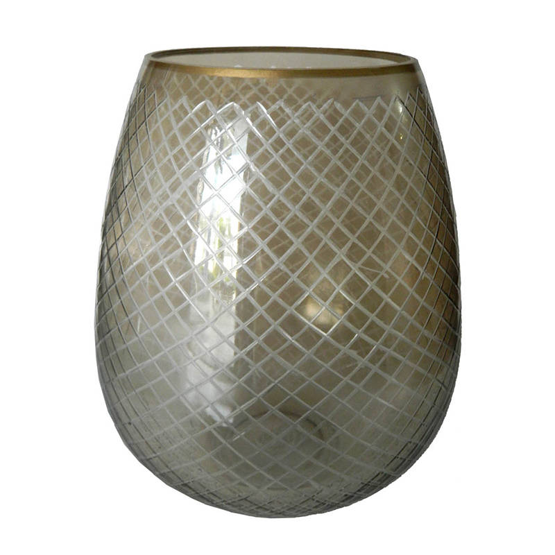 Picture of Candle Holder