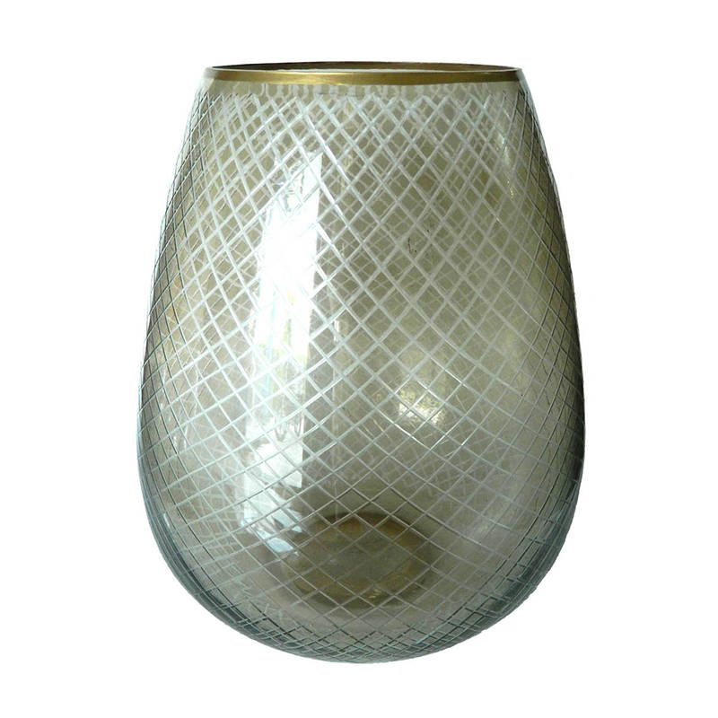 Picture of Candle Holder