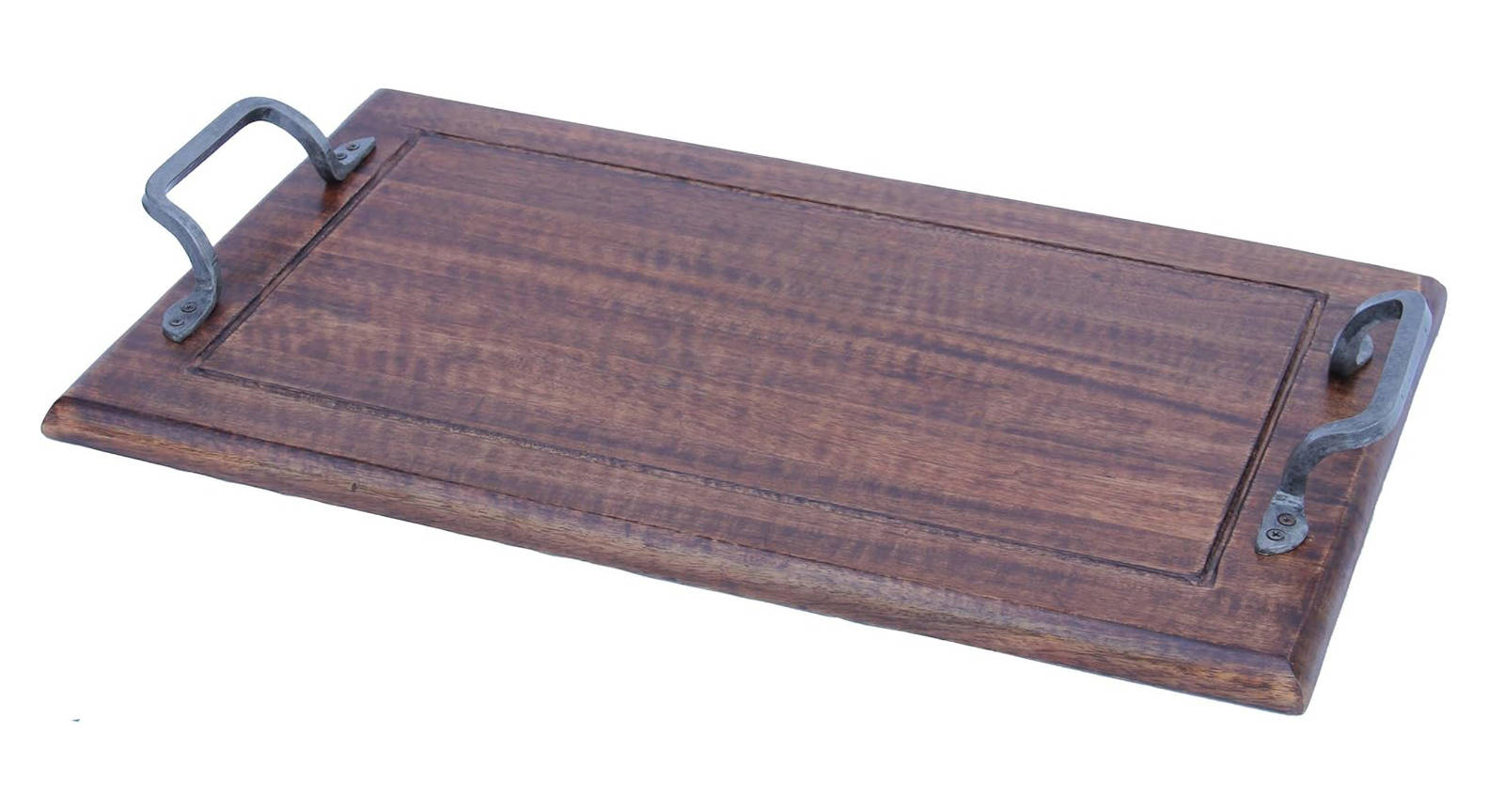 Picture of Wooden Tray