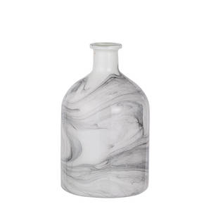 Picture of Svirla Vase